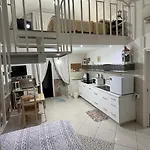 Σπίτι διακοπών Casa Della Felicita *