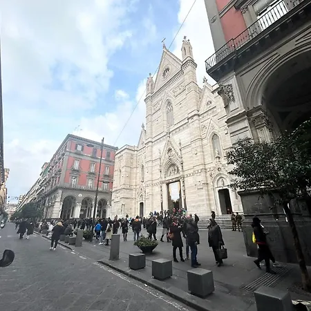 Casa Della Felicità