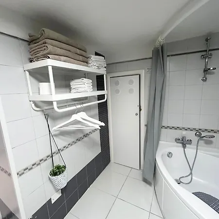 Casa Della Felicita Сasa de vacaciones