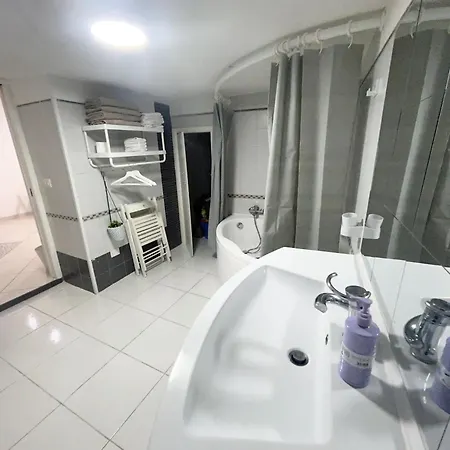 Casa Della Felicita Сasa de vacaciones
