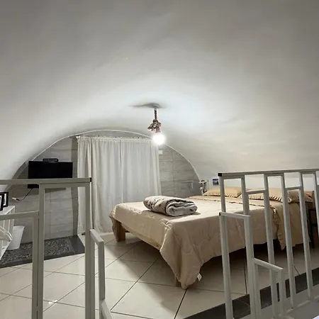 Casa Della Felicita